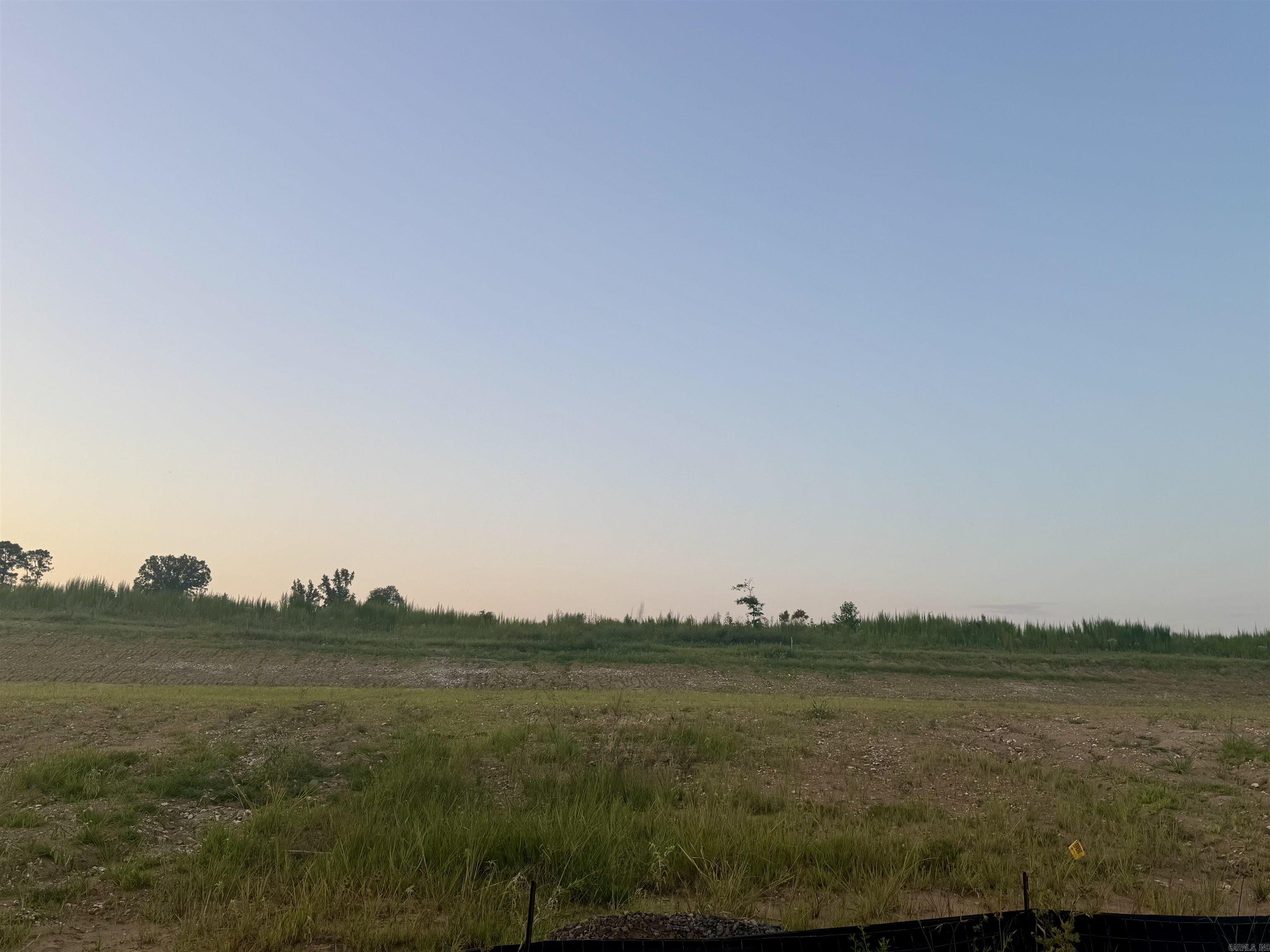 108 Southridge Boulevard Property Photo 2