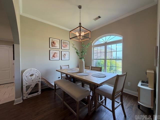 124 Grant 3552 Property Photo 6