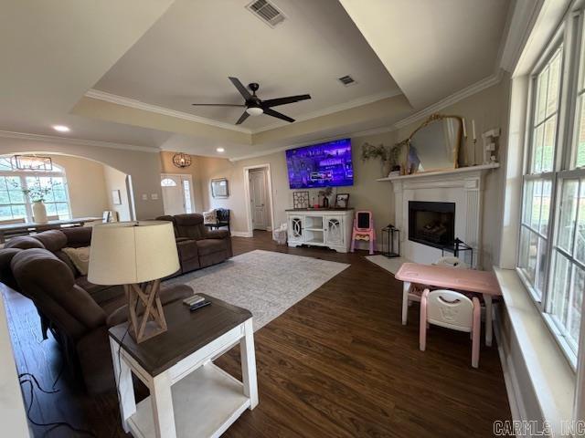 124 Grant 3552 Property Photo 9