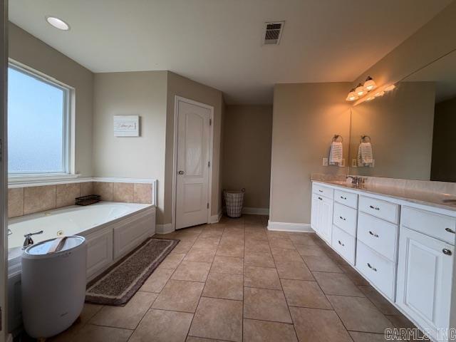 124 Grant 3552 Property Photo 21