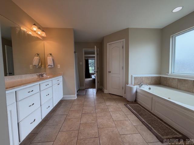 124 Grant 3552 Property Photo 22