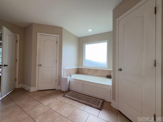 124 Grant 3552 Property Photo 23