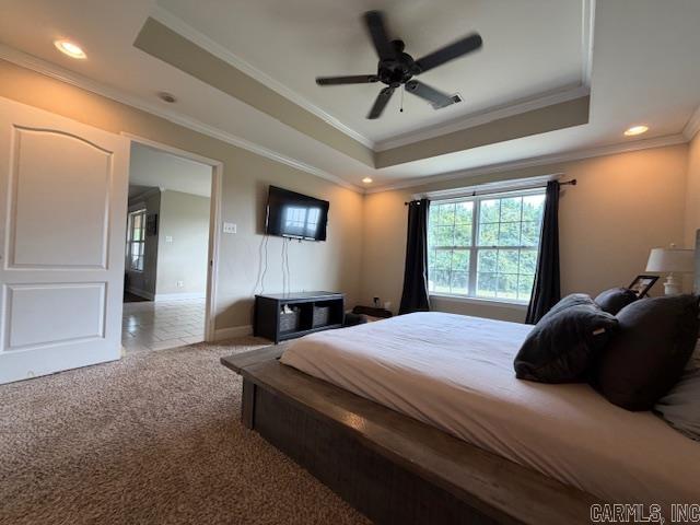 124 Grant 3552 Property Photo 25