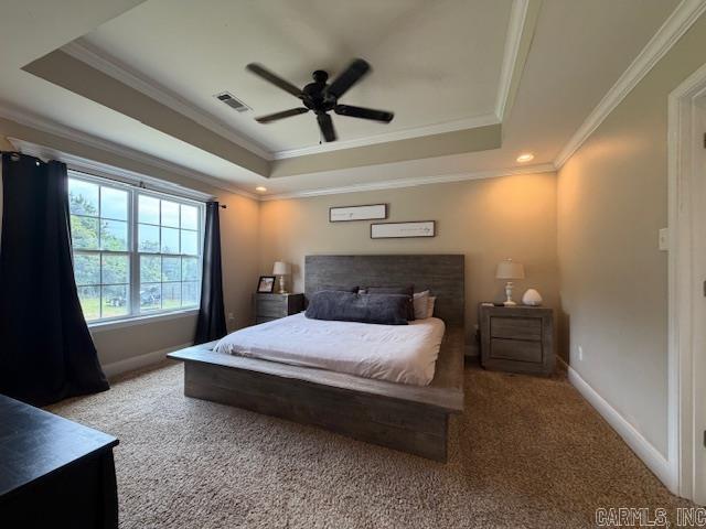 124 Grant 3552 Property Photo 26