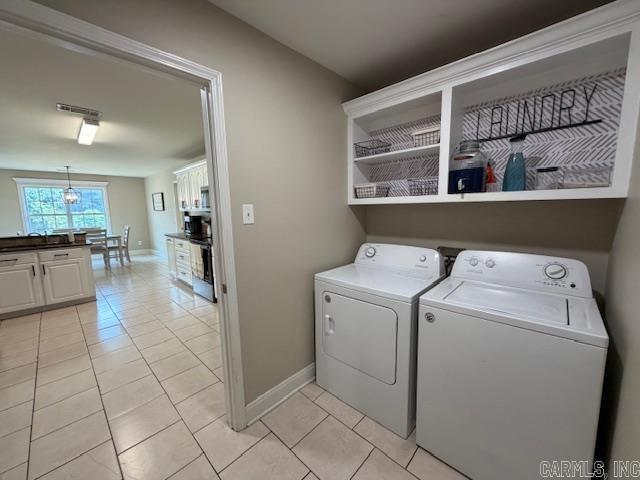 124 Grant 3552 Property Photo 27