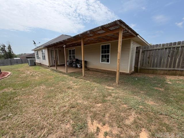 124 Grant 3552 Property Photo 28