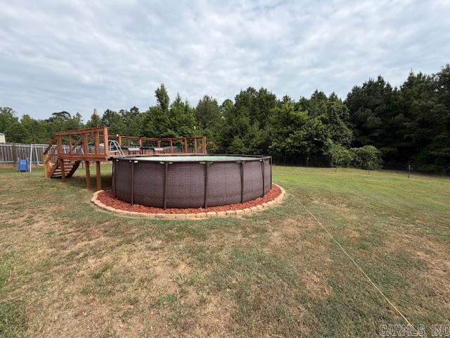 124 Grant 3552 Property Photo 29