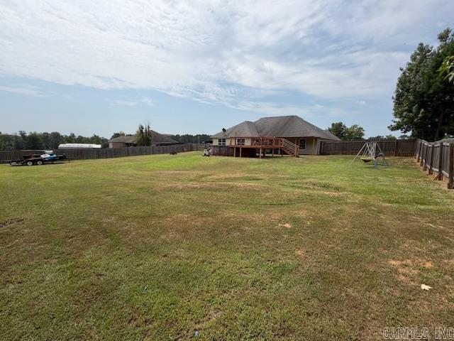 124 Grant 3552 Property Photo 30