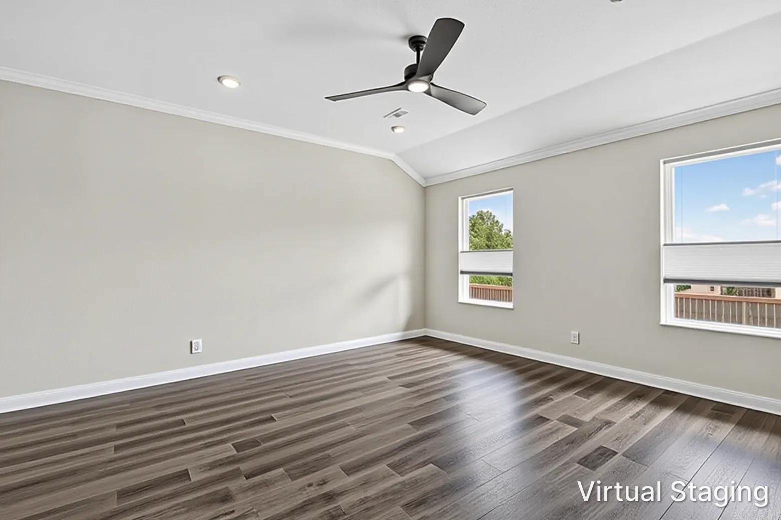 8001 White Spruce Trail Property Photo 3