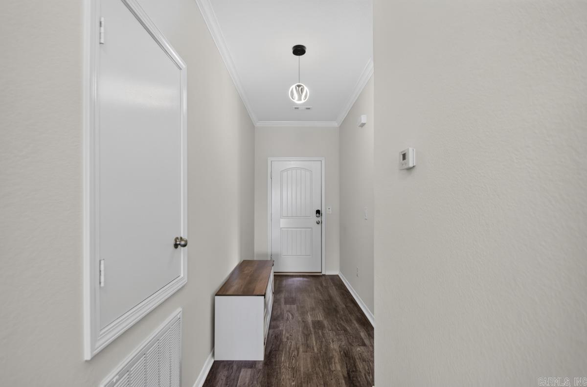 8001 White Spruce Trail Property Photo 13