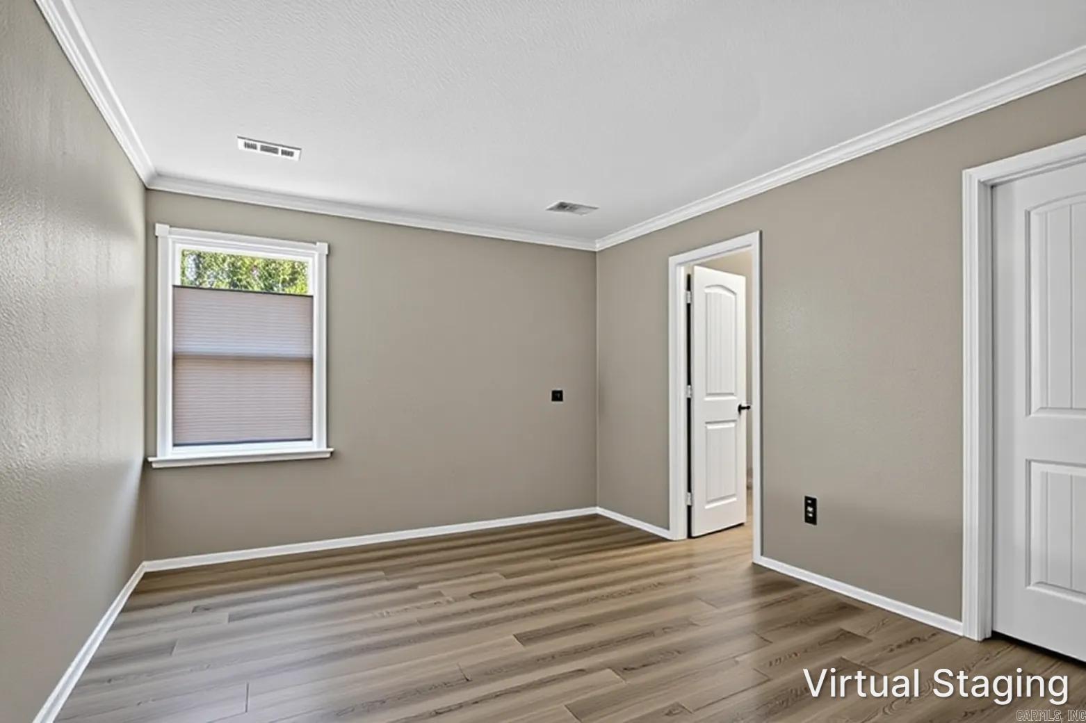 8001 White Spruce Trail Property Photo 15