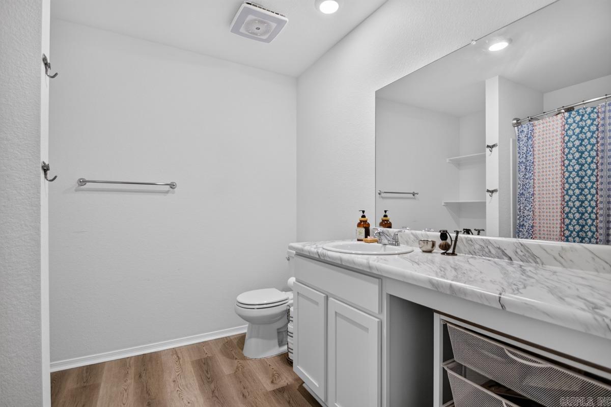 8001 White Spruce Trail Property Photo 18