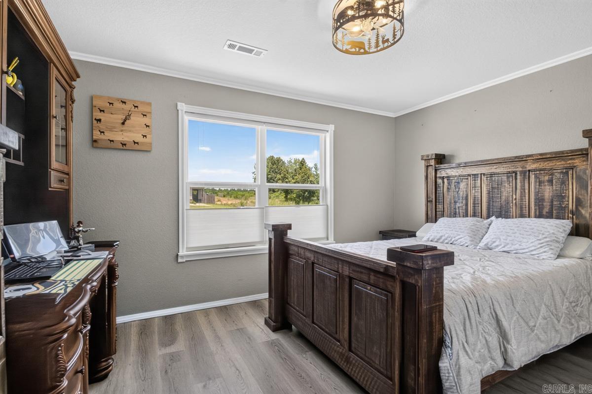 8001 White Spruce Trail Property Photo 19