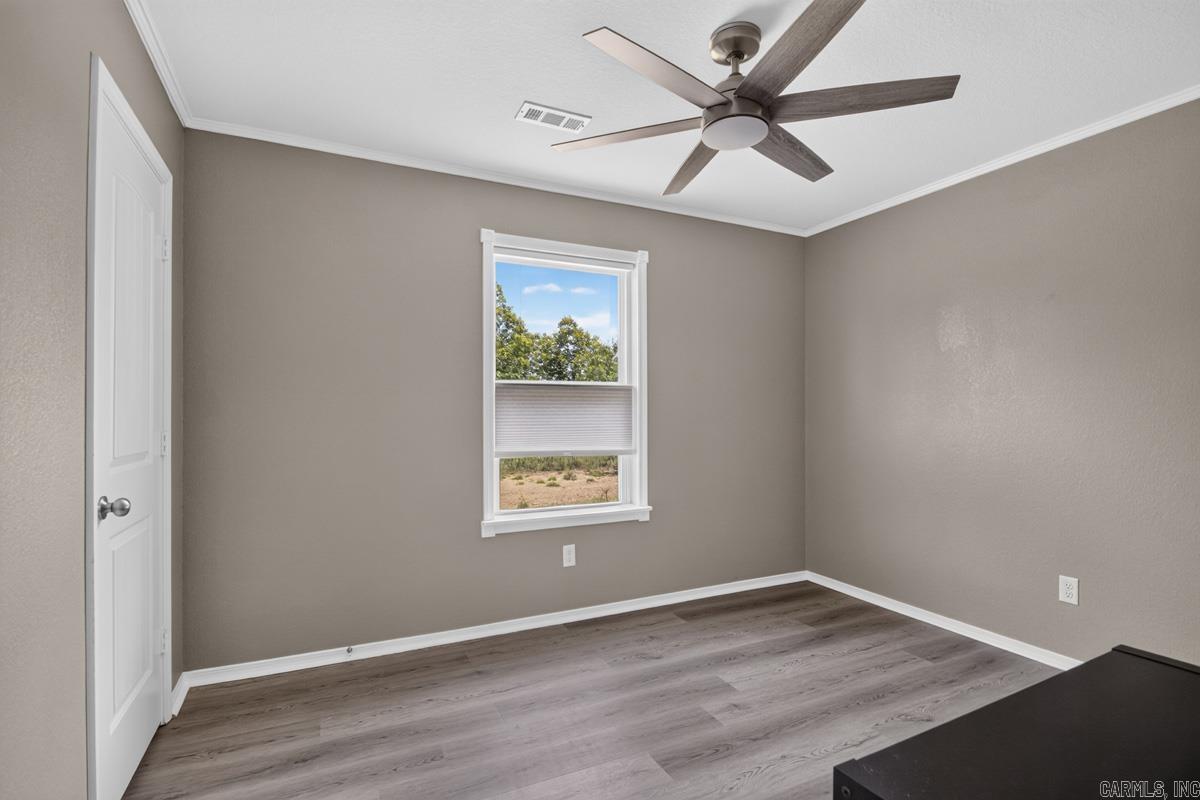 8001 White Spruce Trail Property Photo 22
