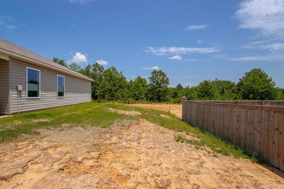 8001 White Spruce Trail Property Photo 26