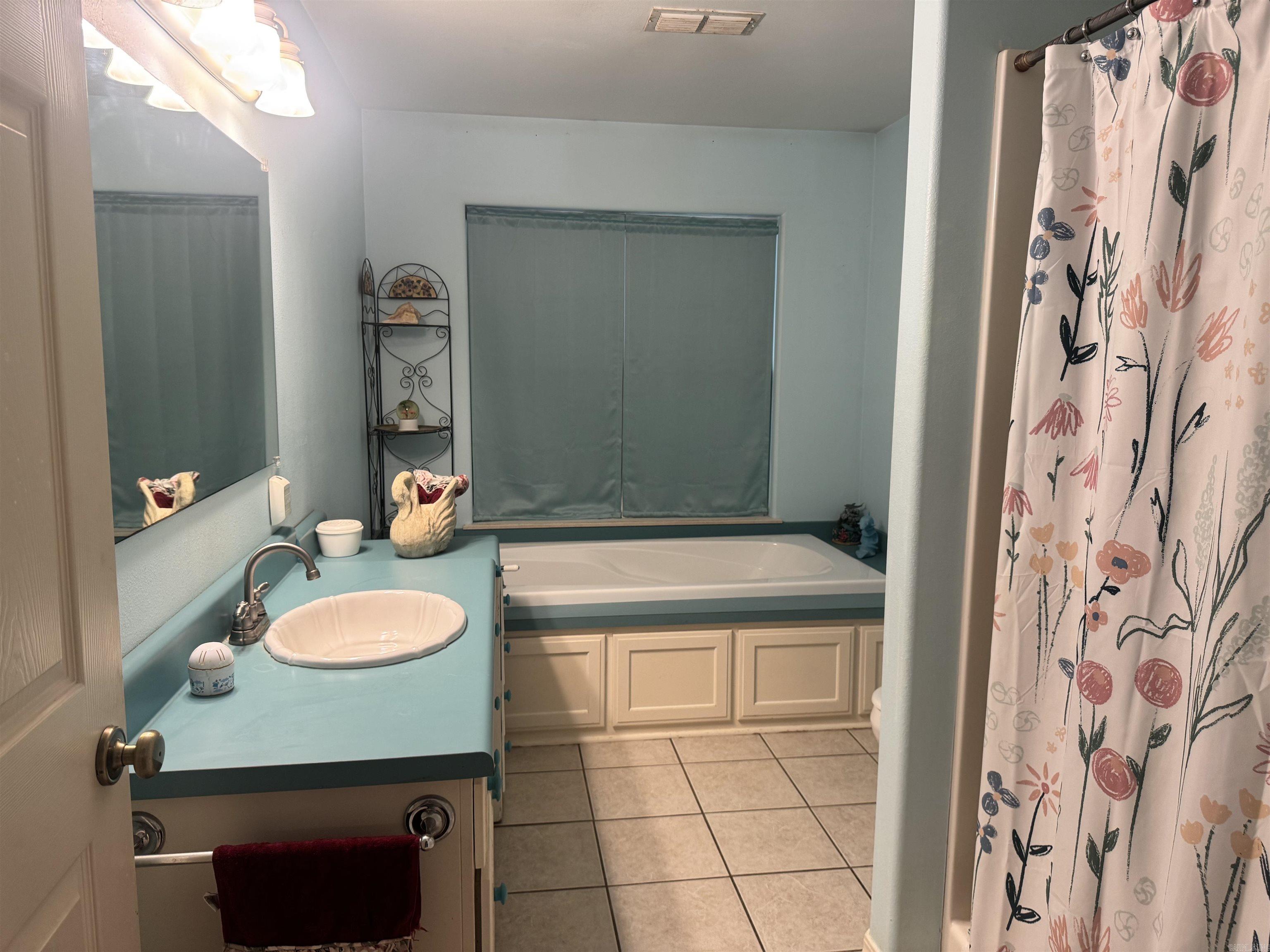 219 Shanendoah Lane Property Photo 15