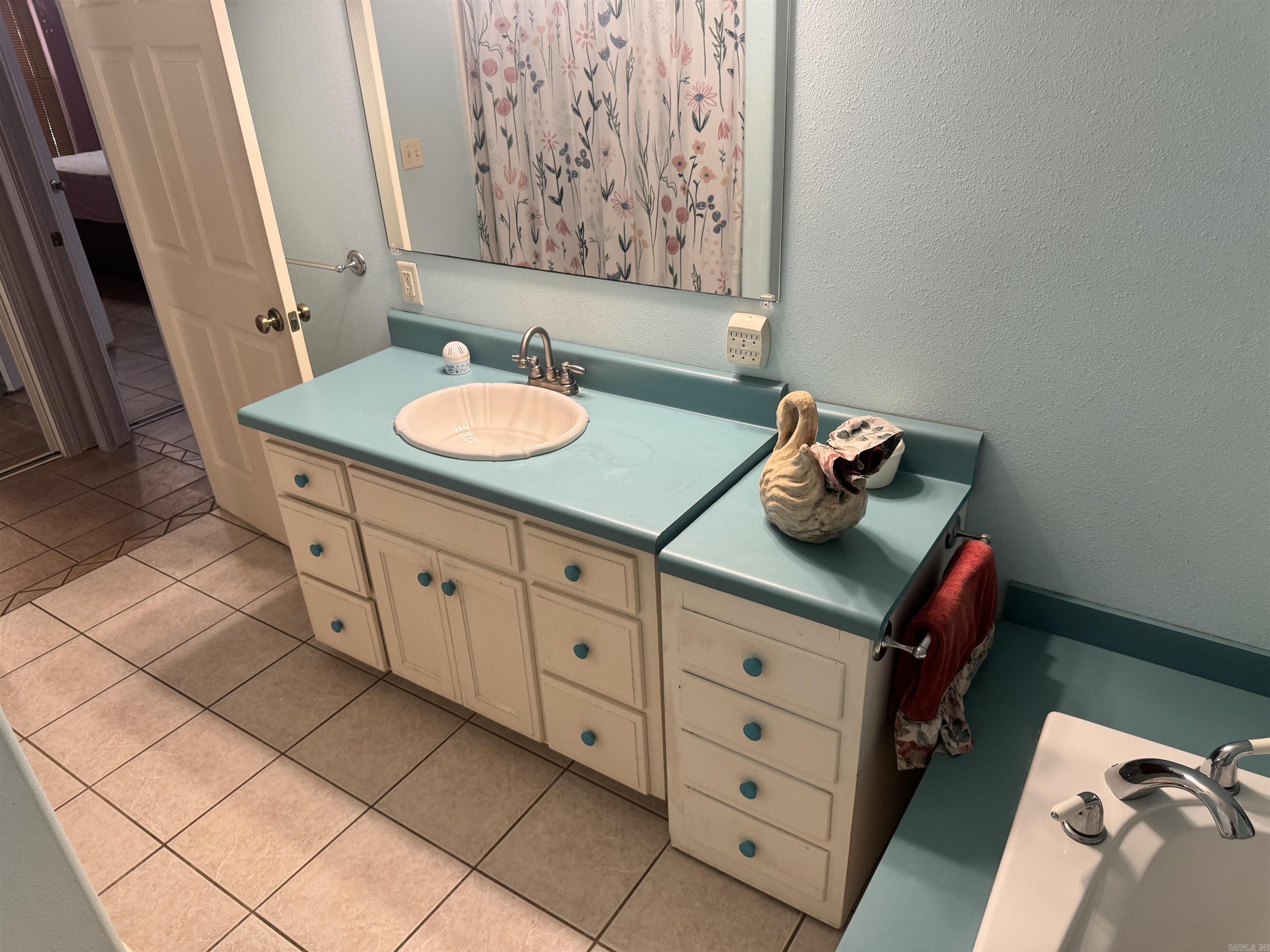 219 Shanendoah Lane Property Photo 18