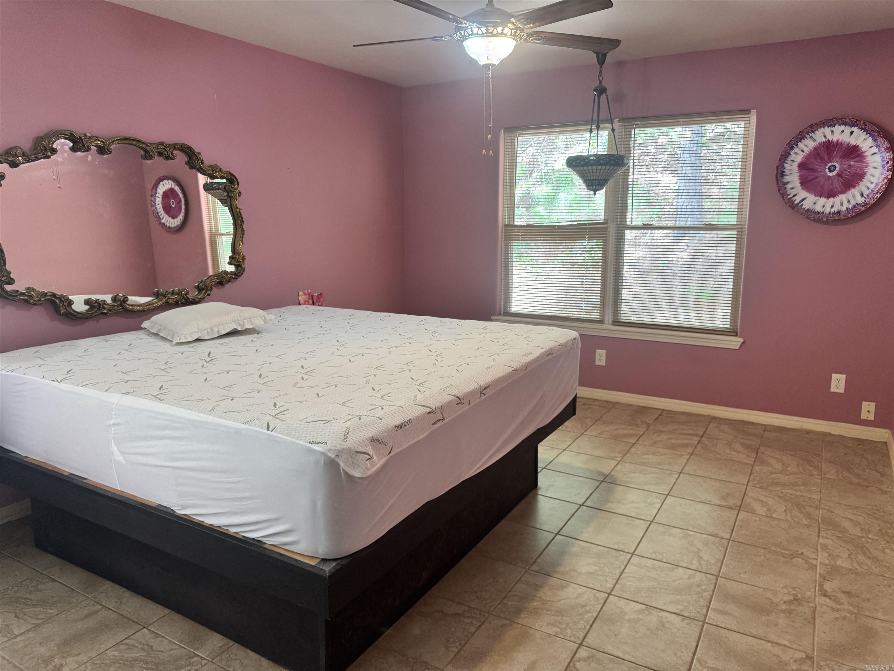 219 Shanendoah Lane Property Photo 21