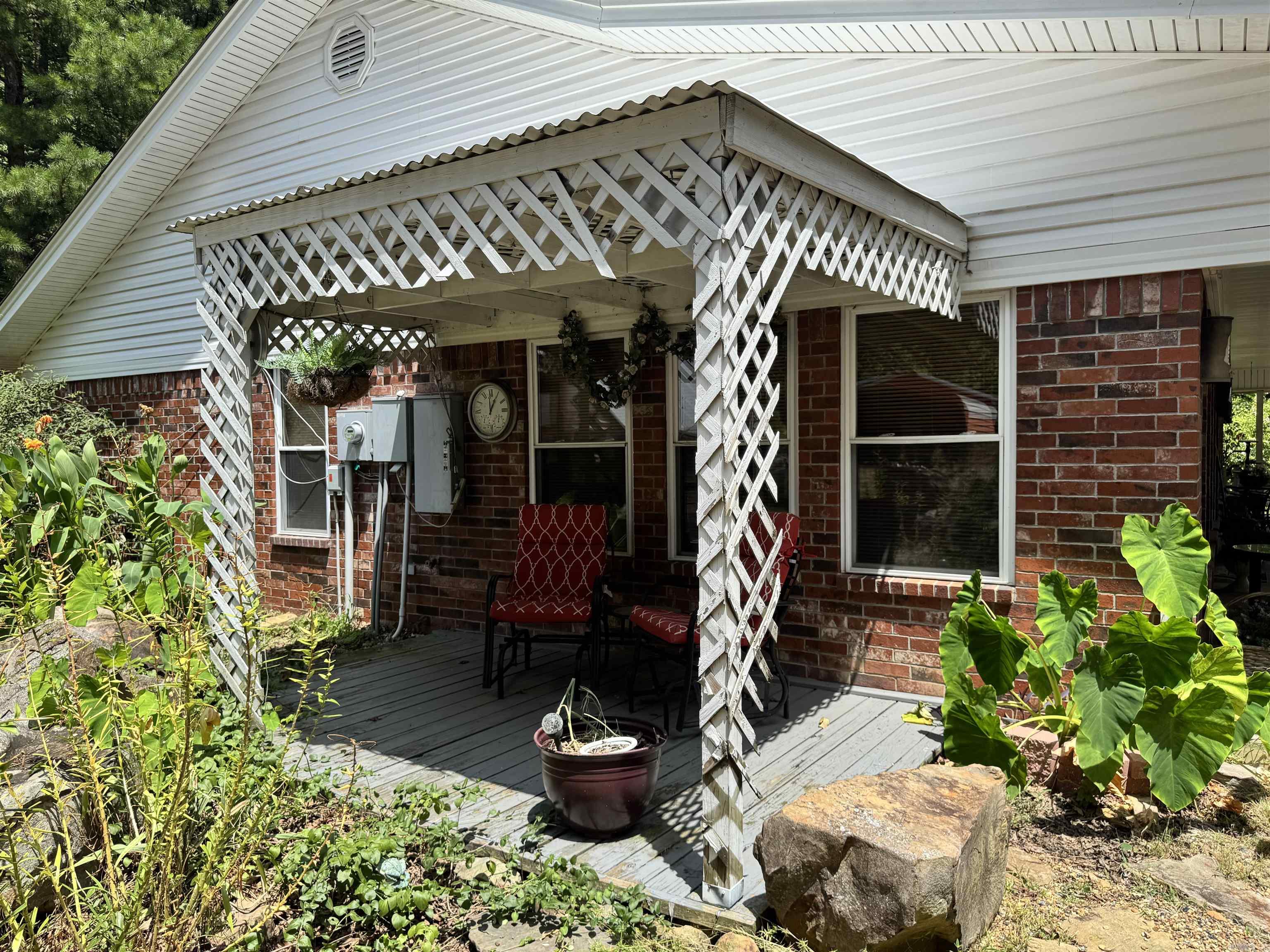 219 Shanendoah Lane Property Photo 41