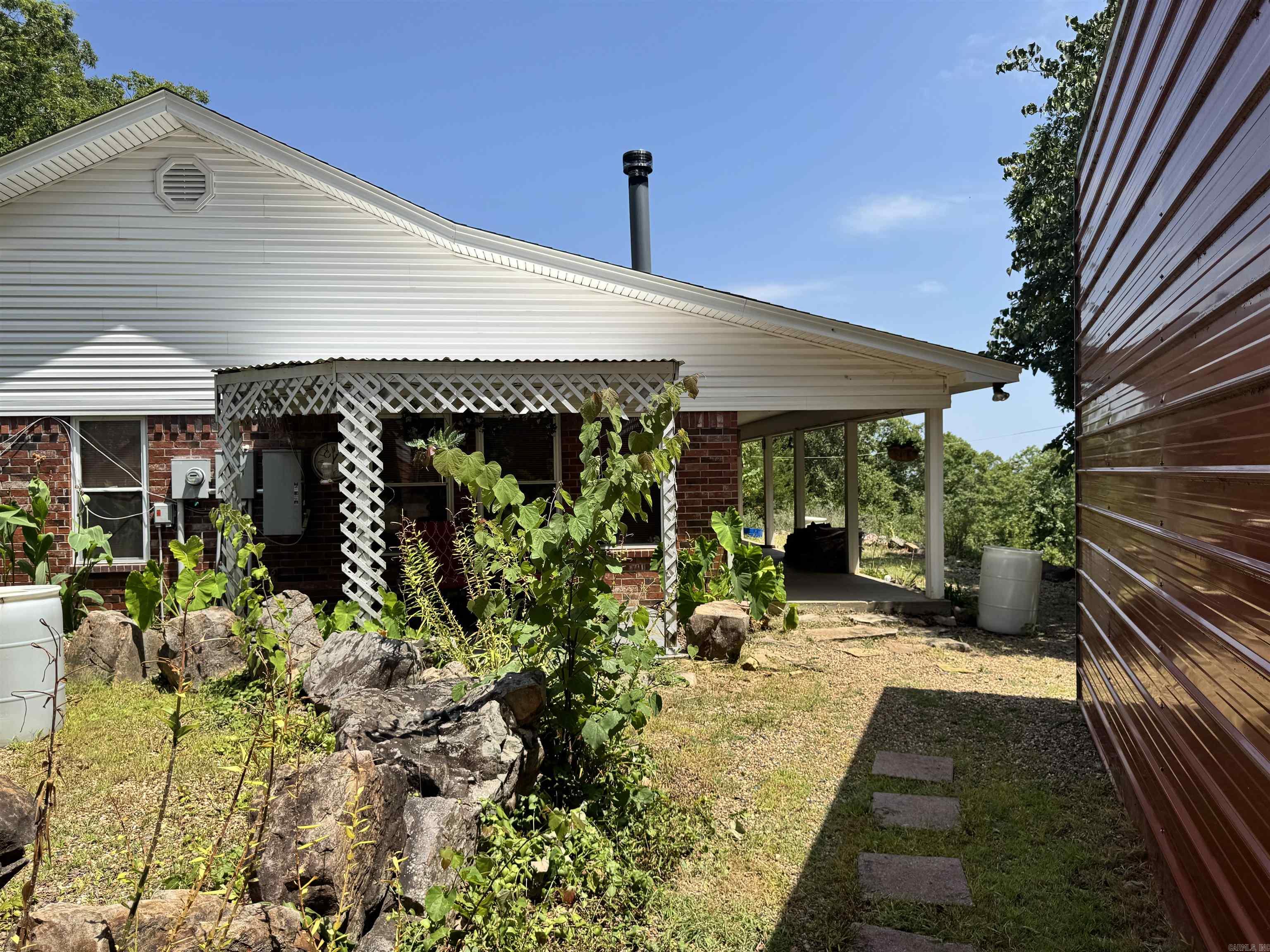 219 Shanendoah Lane Property Photo 41