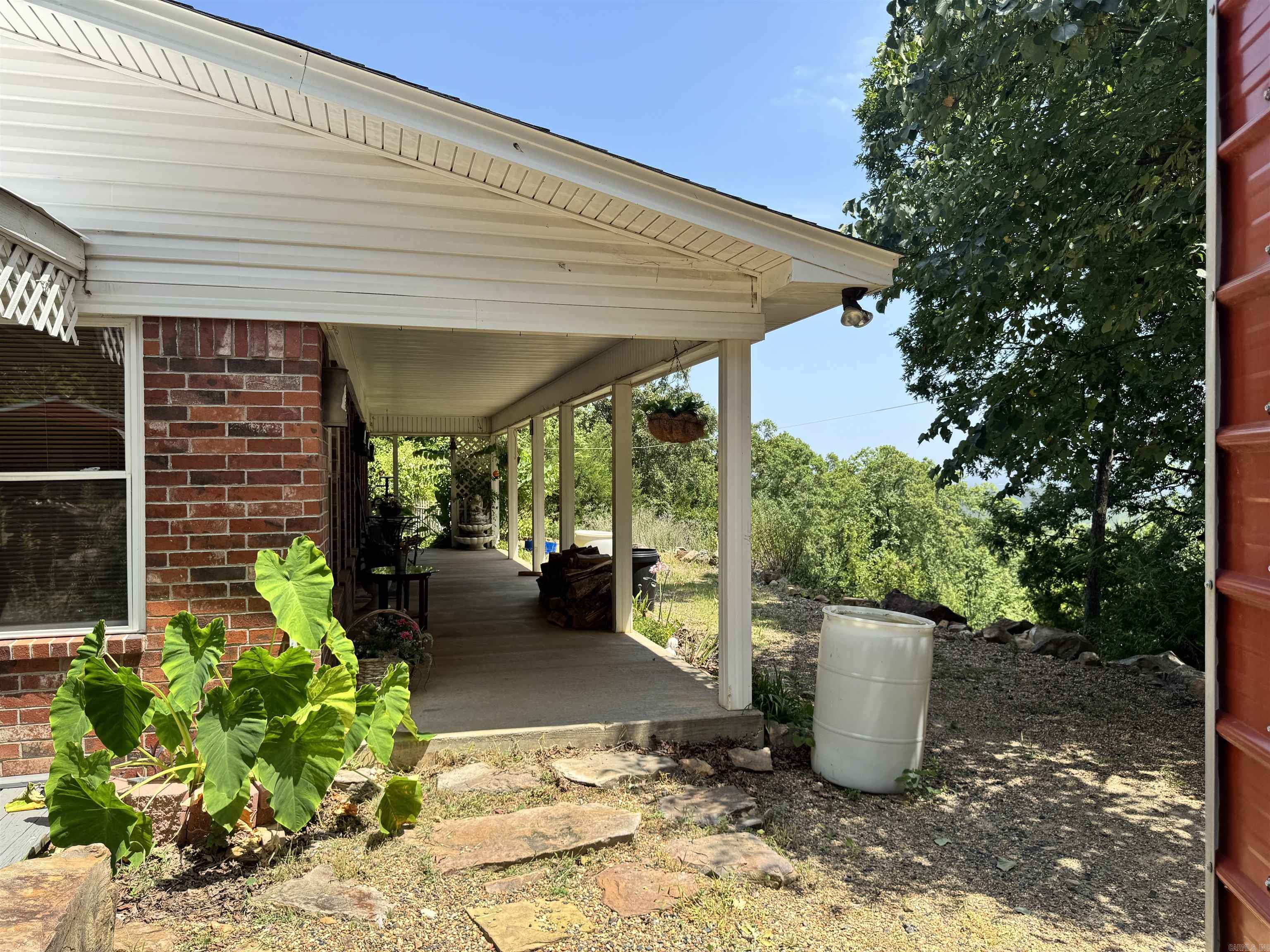 219 Shanendoah Lane Property Photo 43