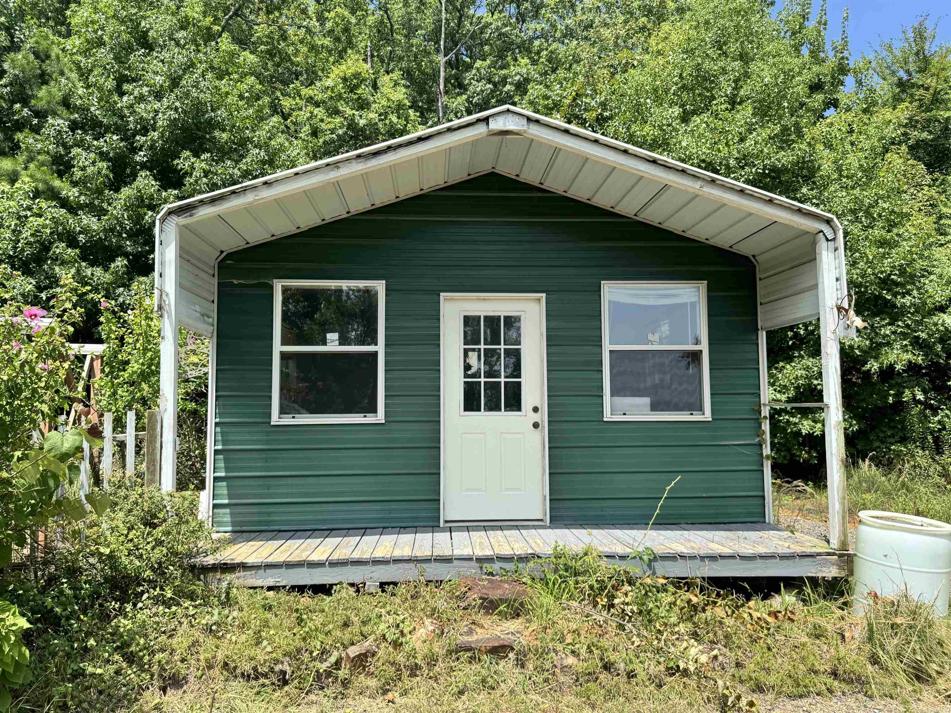 219 Shanendoah Lane Property Photo 44