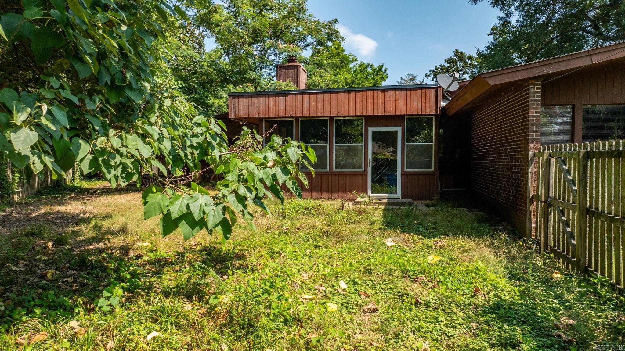 1002 Loretta Ln Lane Property Photo 41