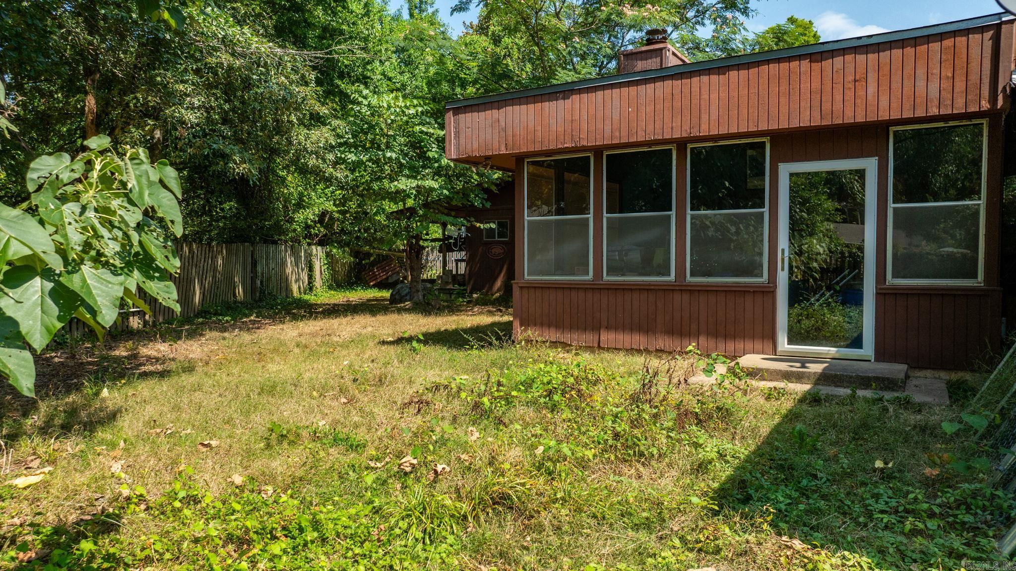 1002 Loretta Ln Lane Property Photo 42