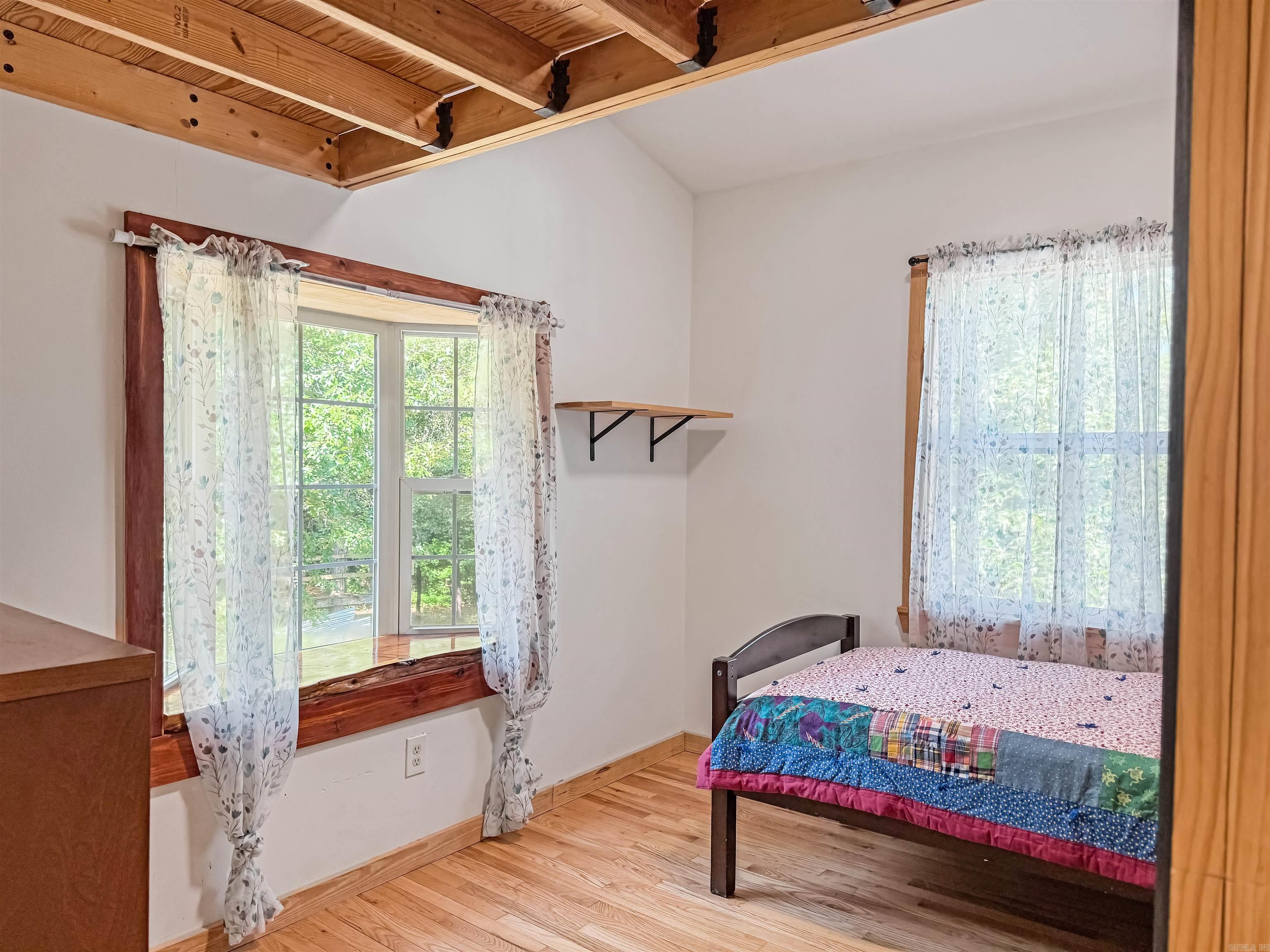 100 Country Lane Property Photo 19