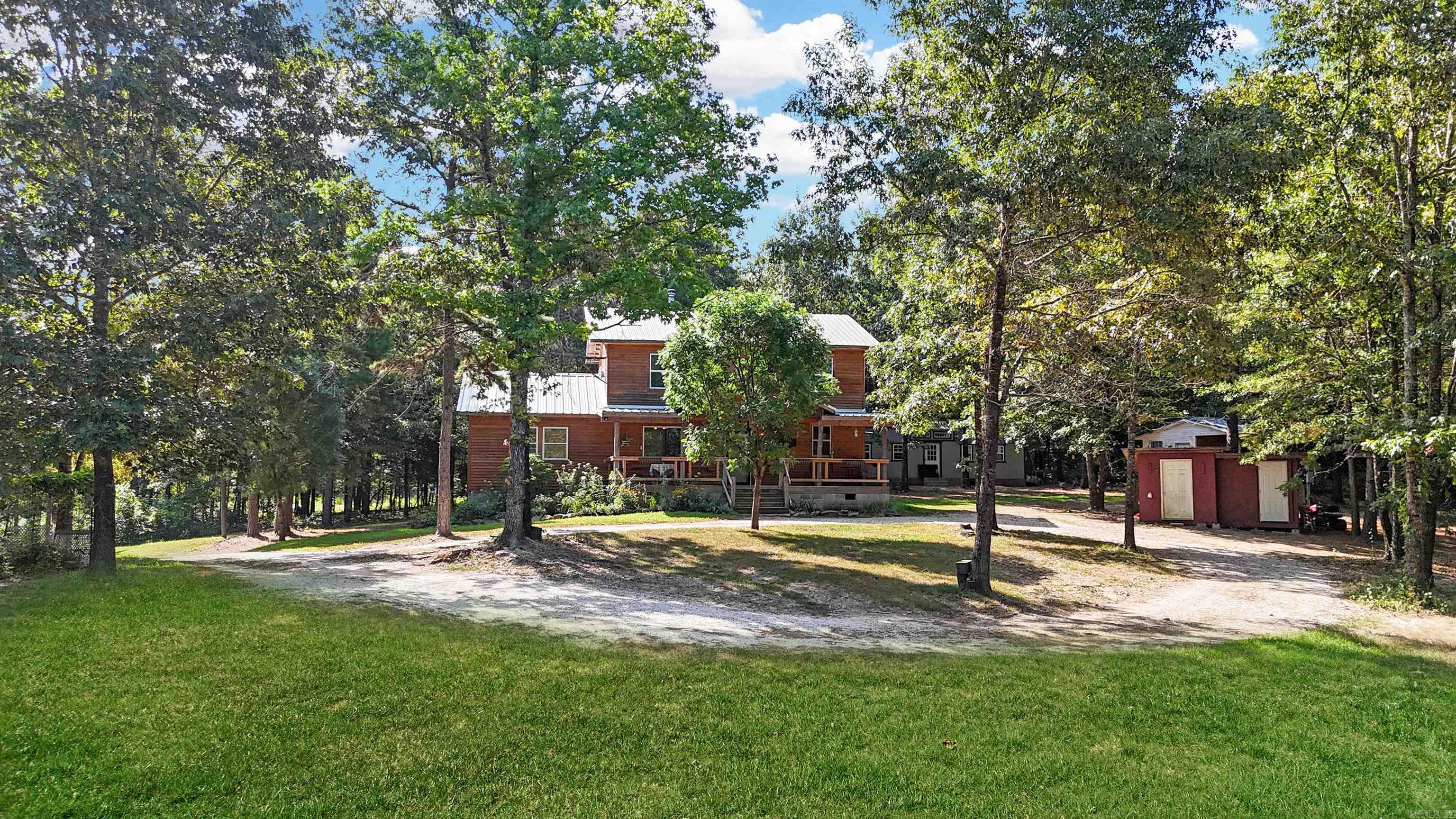 100 Country Lane Property Photo 26