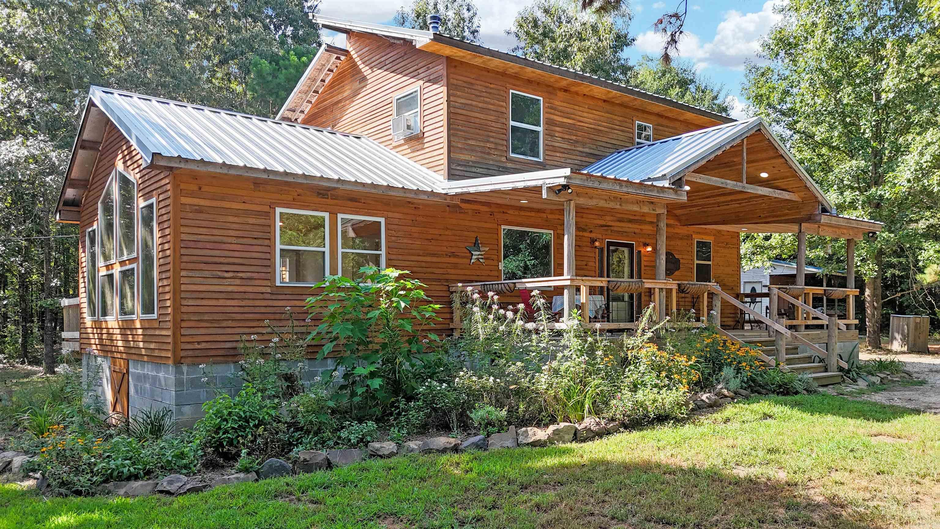 100 Country Lane Property Photo 31
