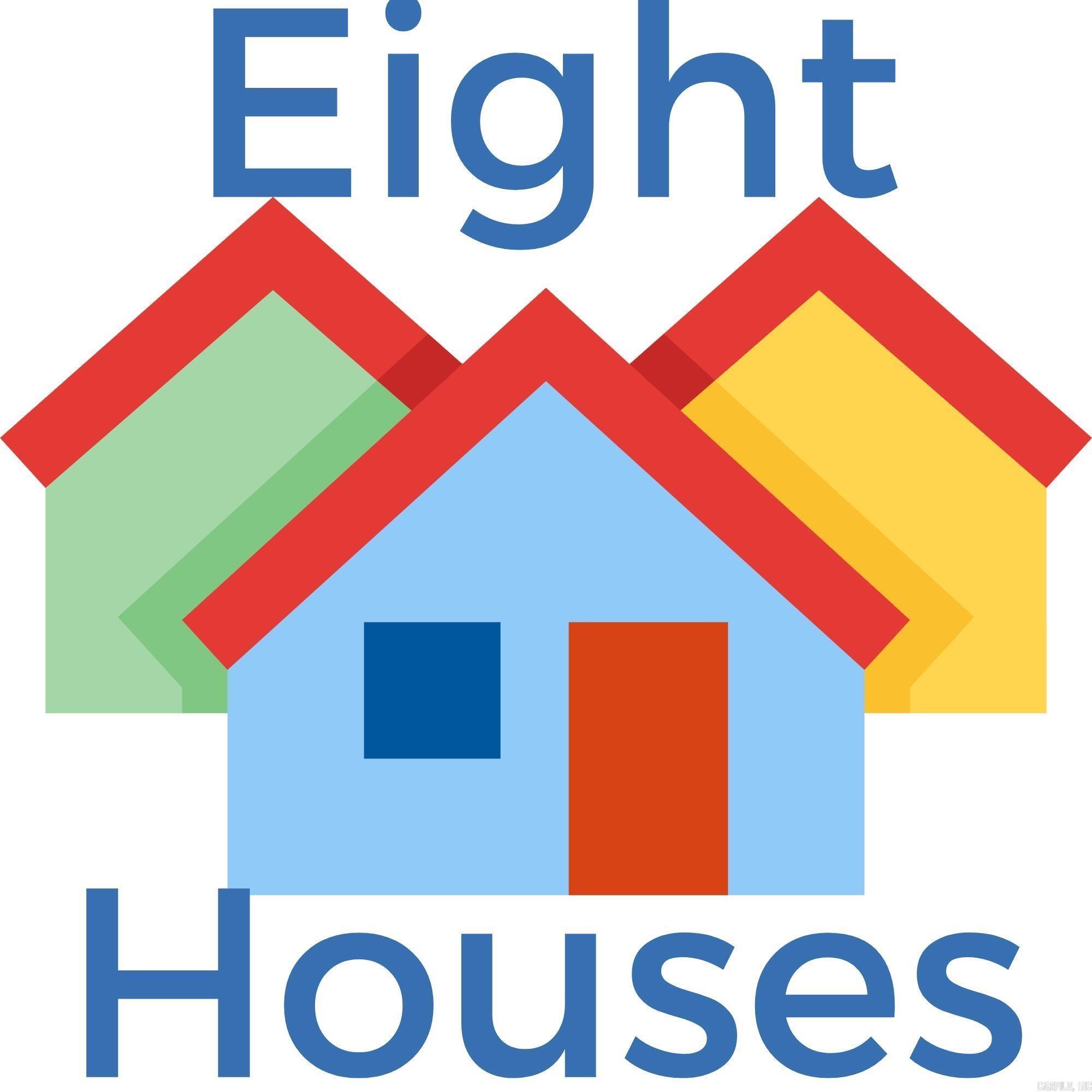 8 House Package St Property Photo 1
