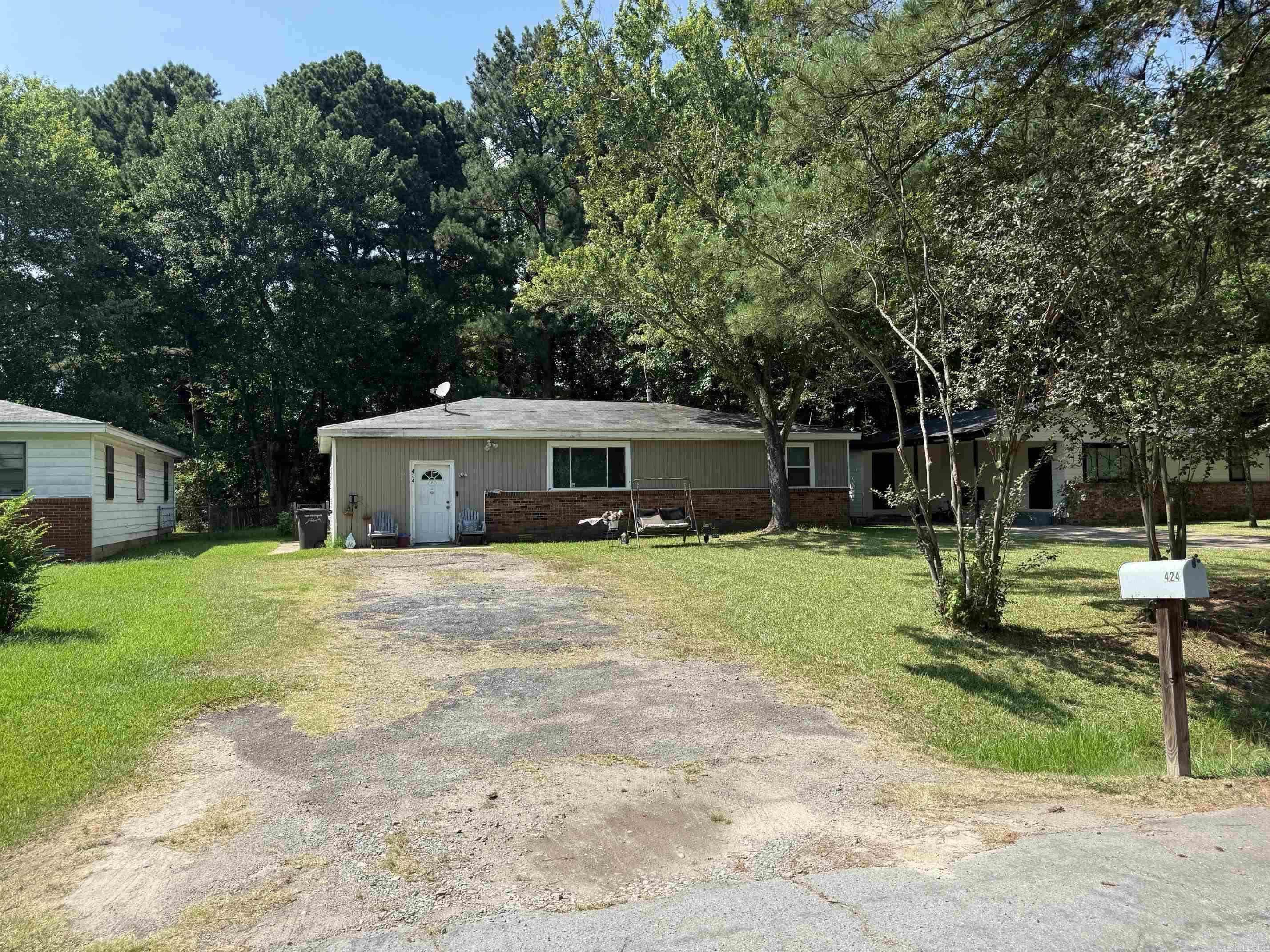 8 House Package St Property Photo 2