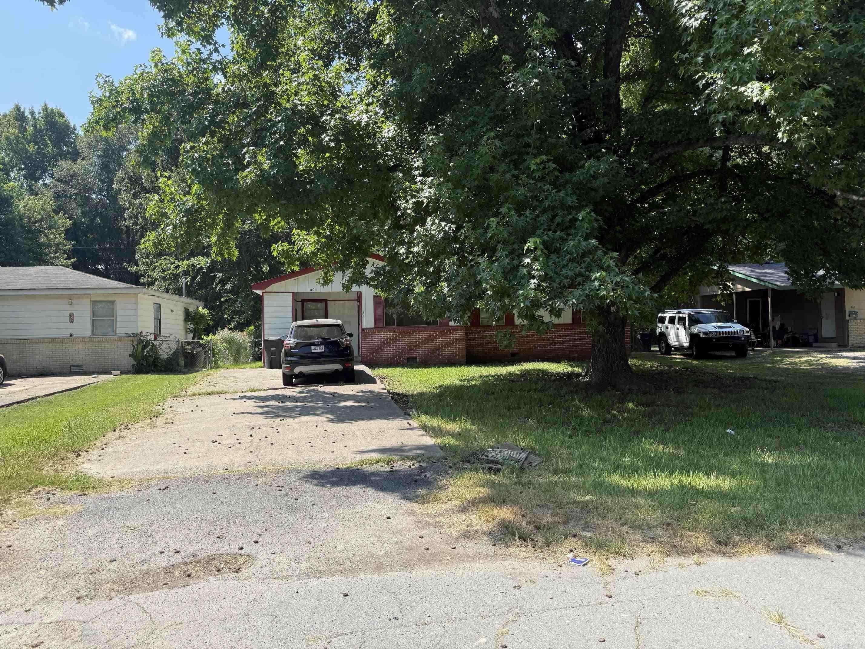 8 House Package St Property Photo 3