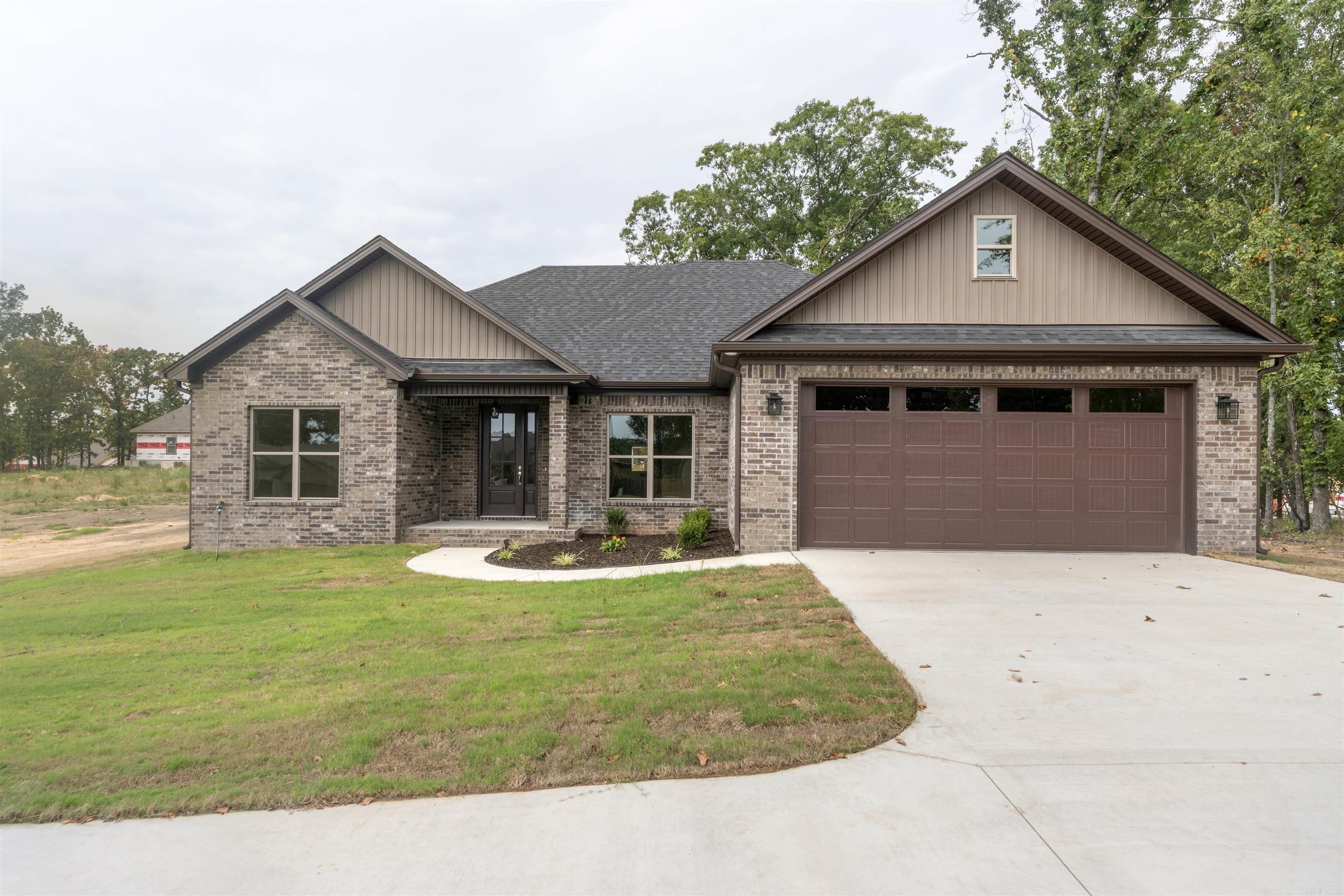 416 Harris Property Photo 1