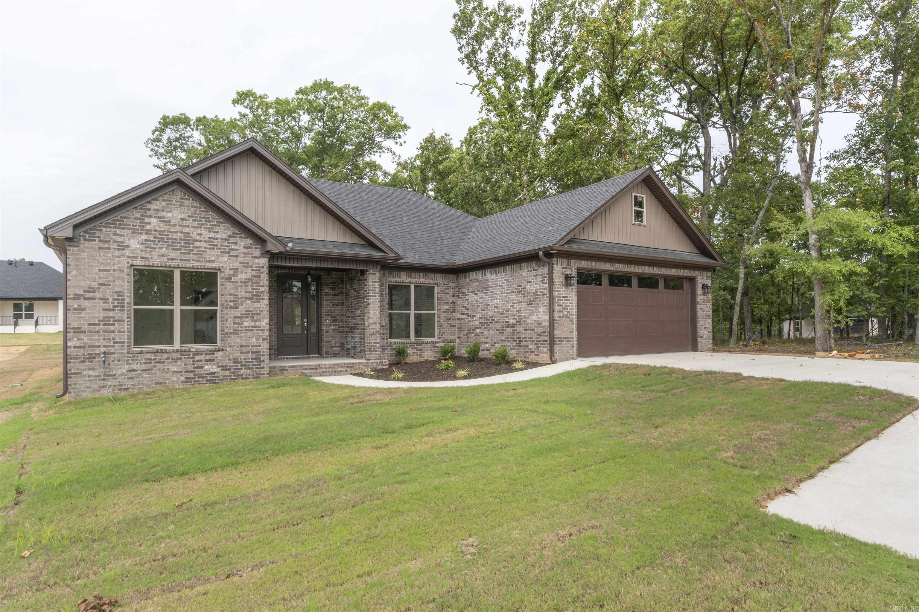 416 Harris Property Photo 2