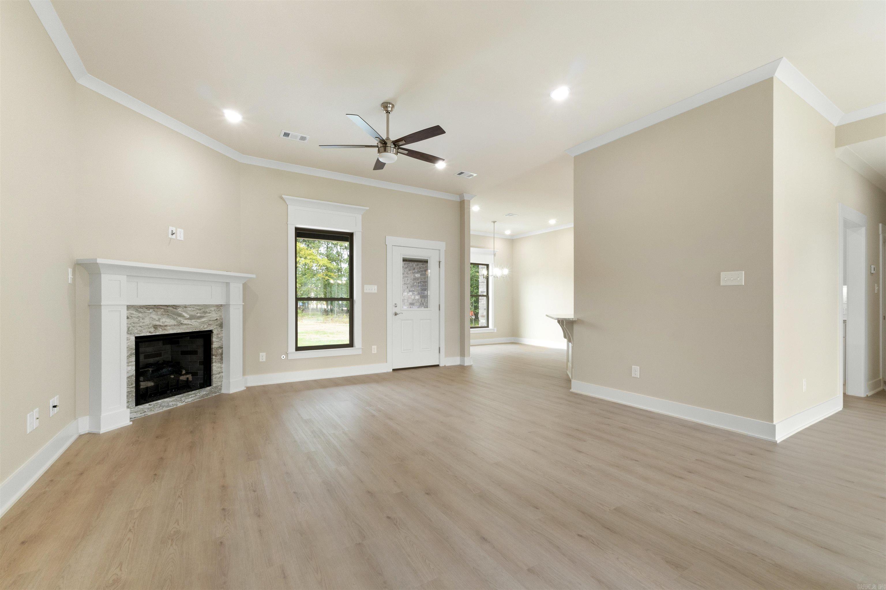 416 Harris Property Photo 5