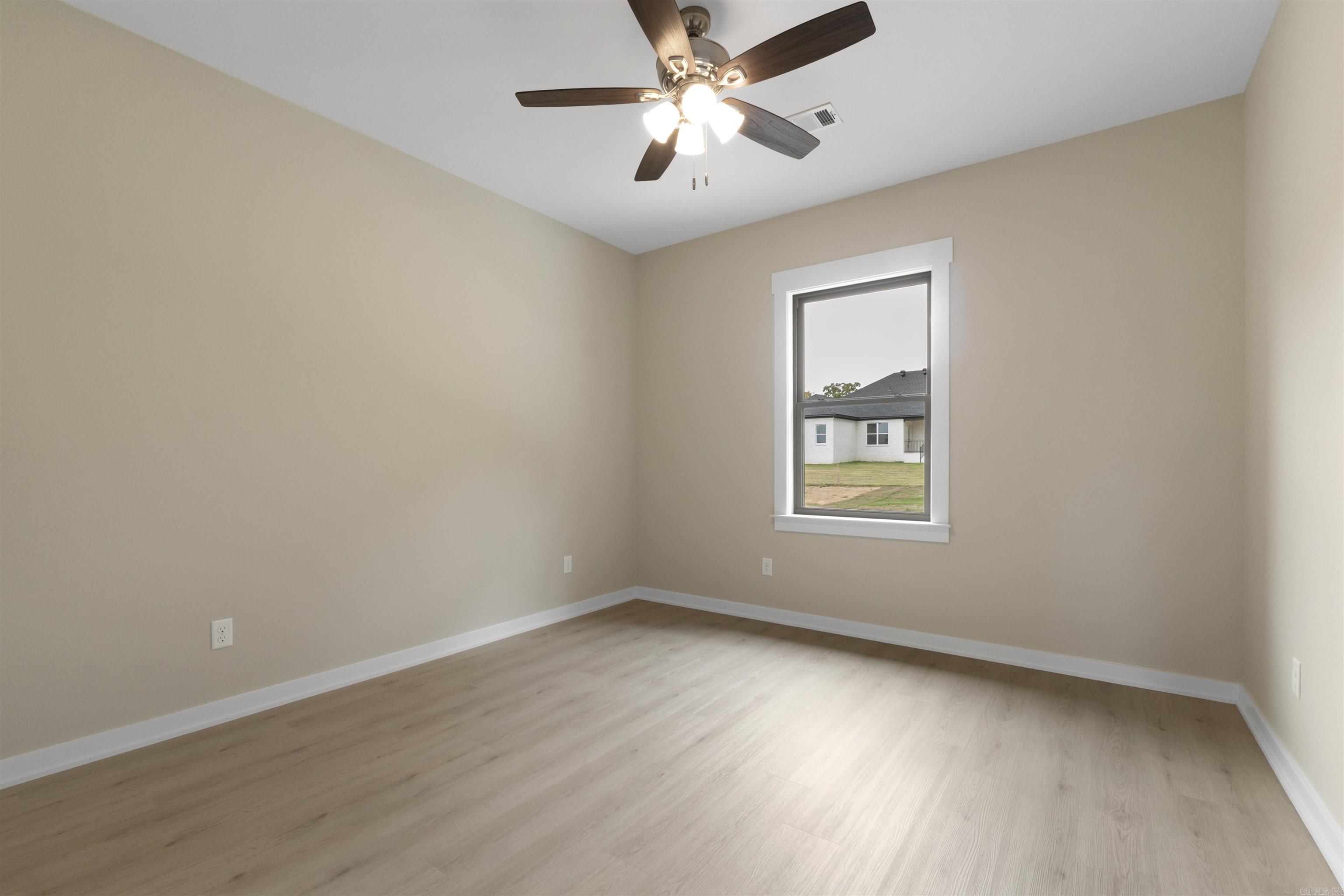 416 Harris Property Photo 25