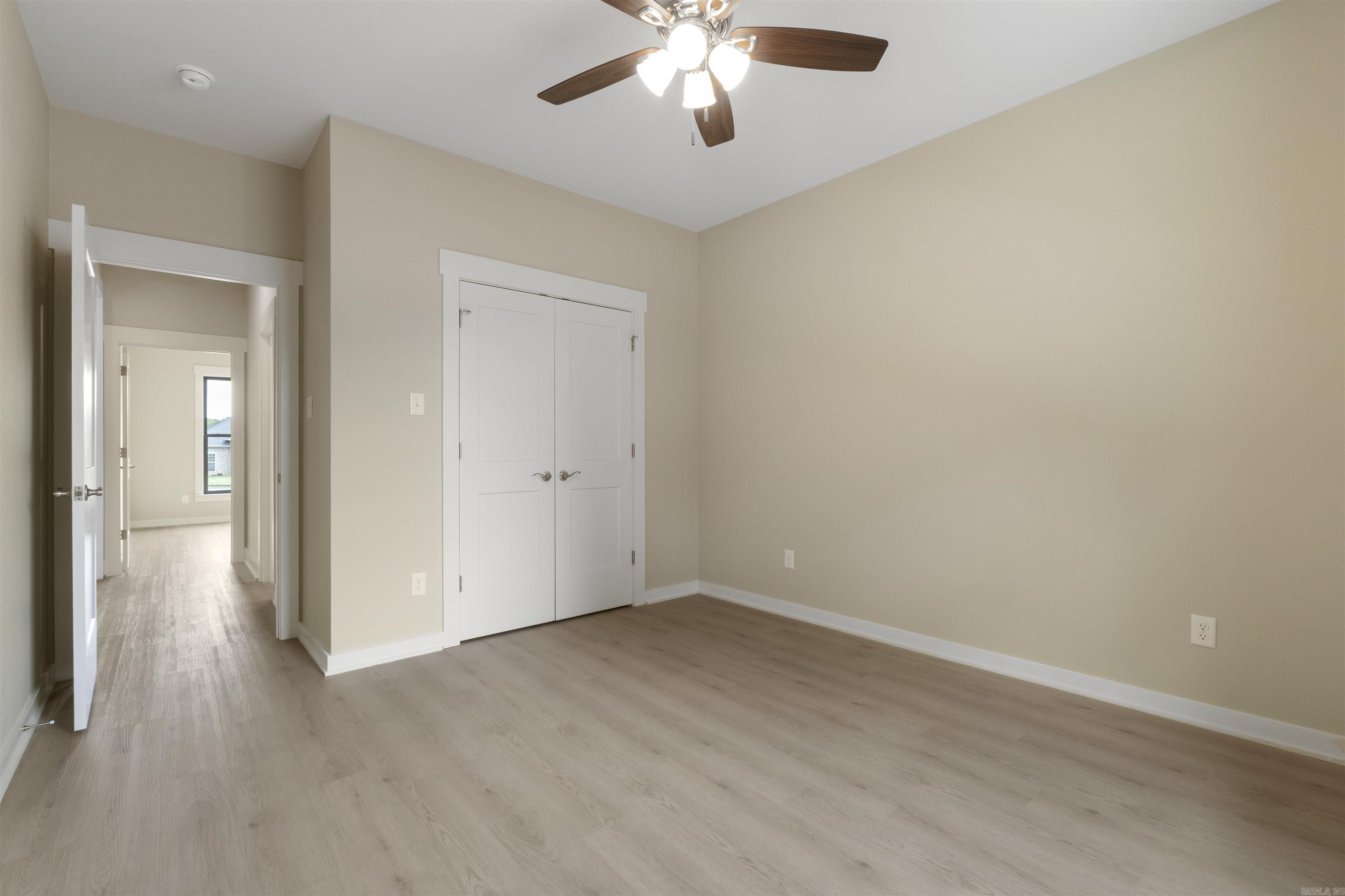 416 Harris Property Photo 26