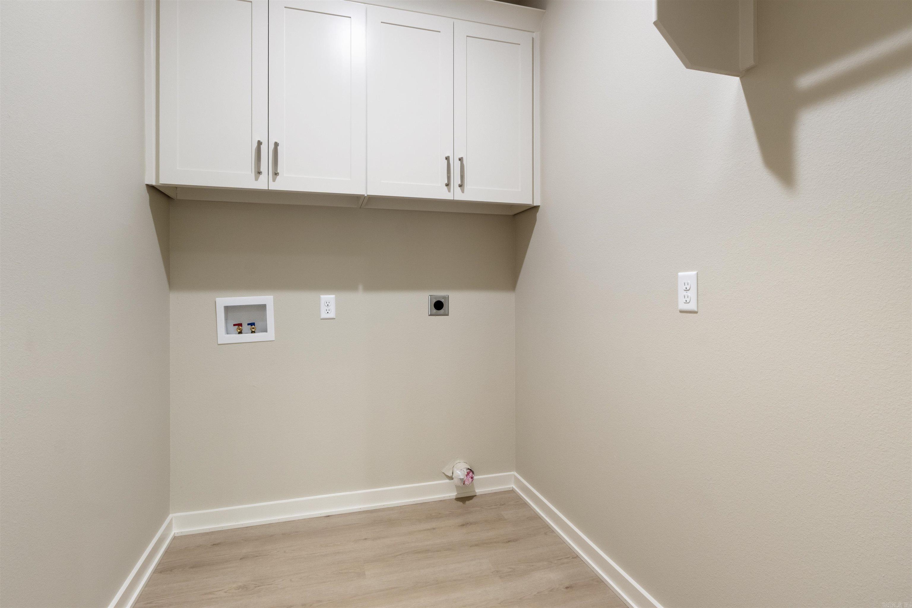 416 Harris Property Photo 29