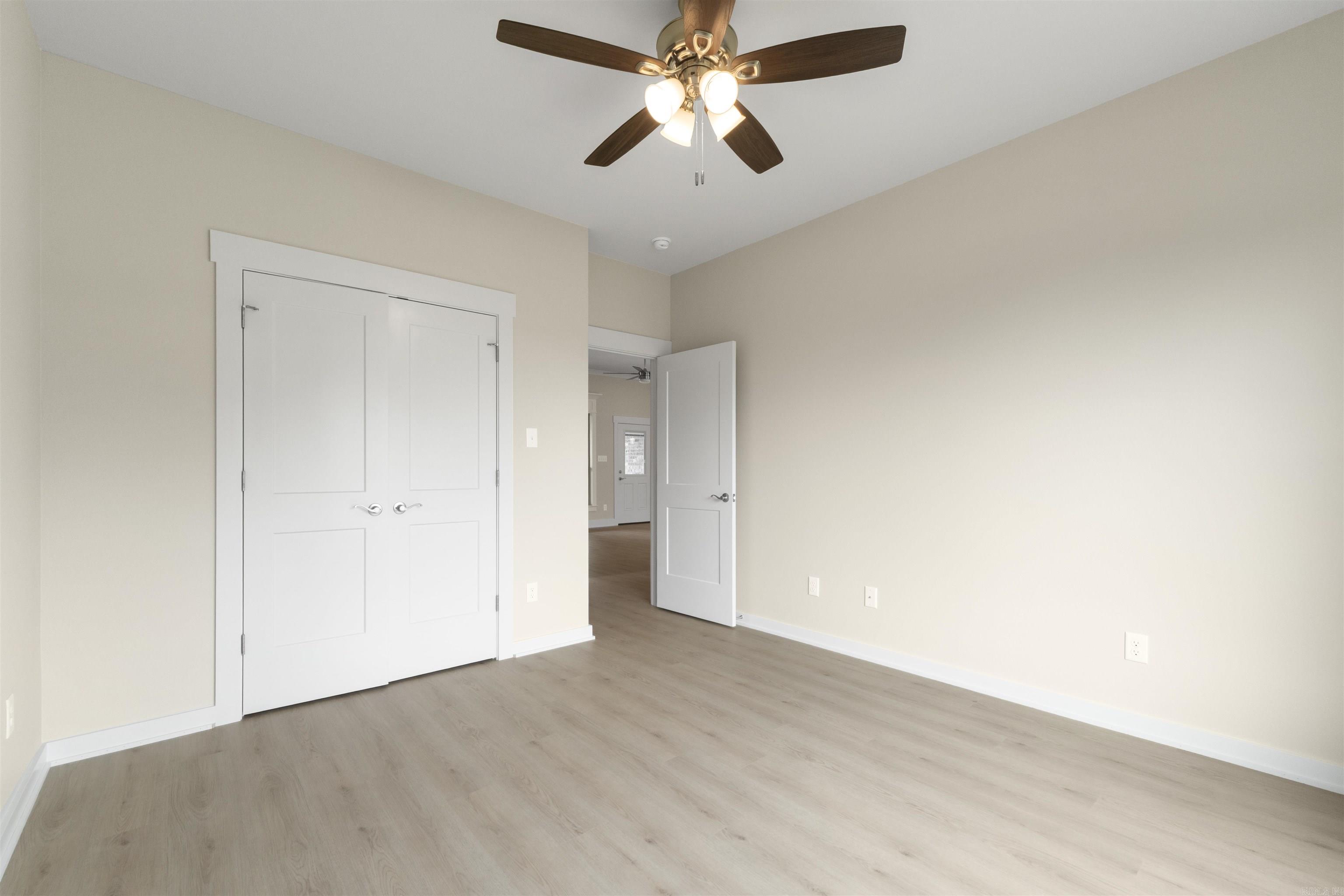 416 Harris Property Photo 32