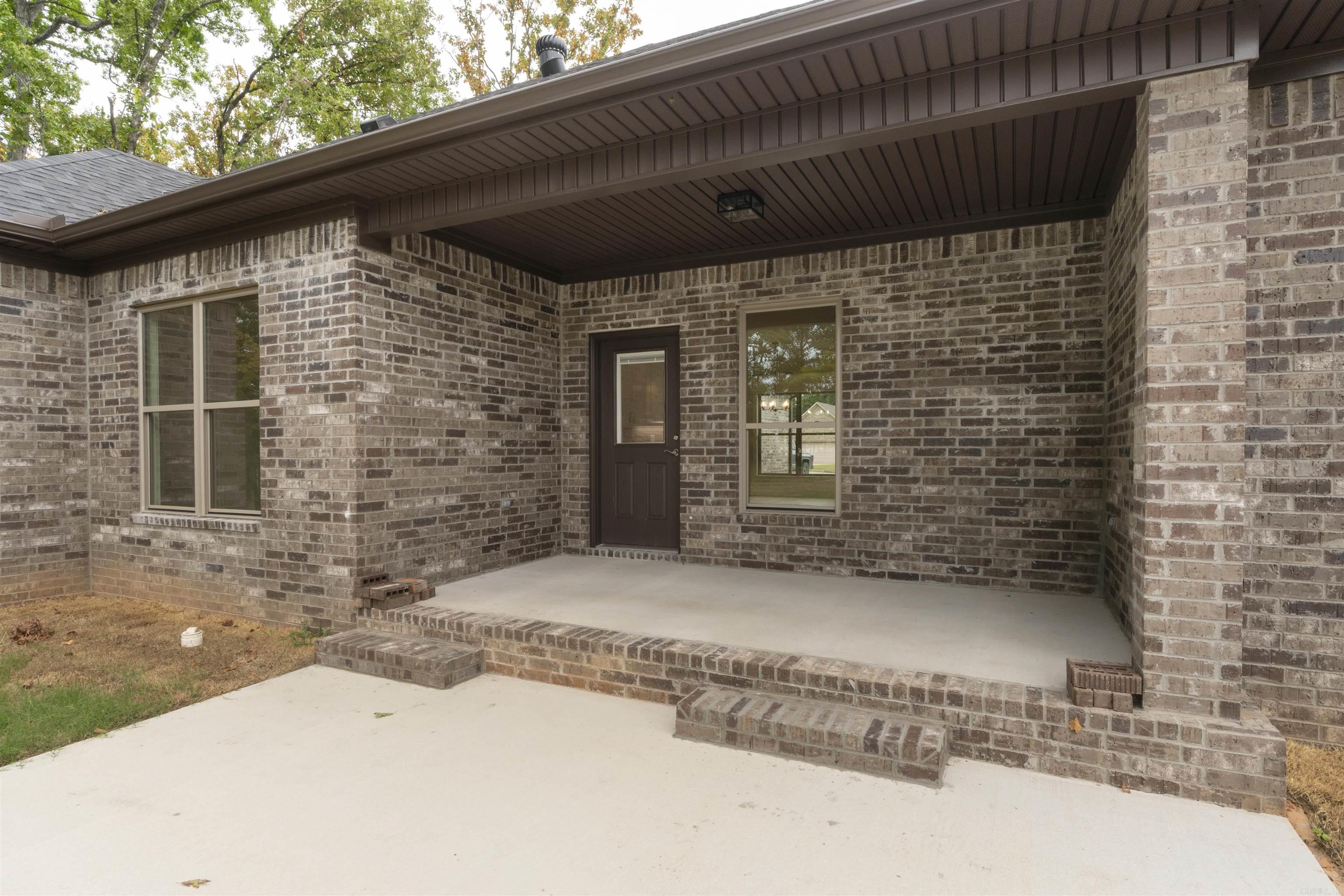 416 Harris Property Photo 34