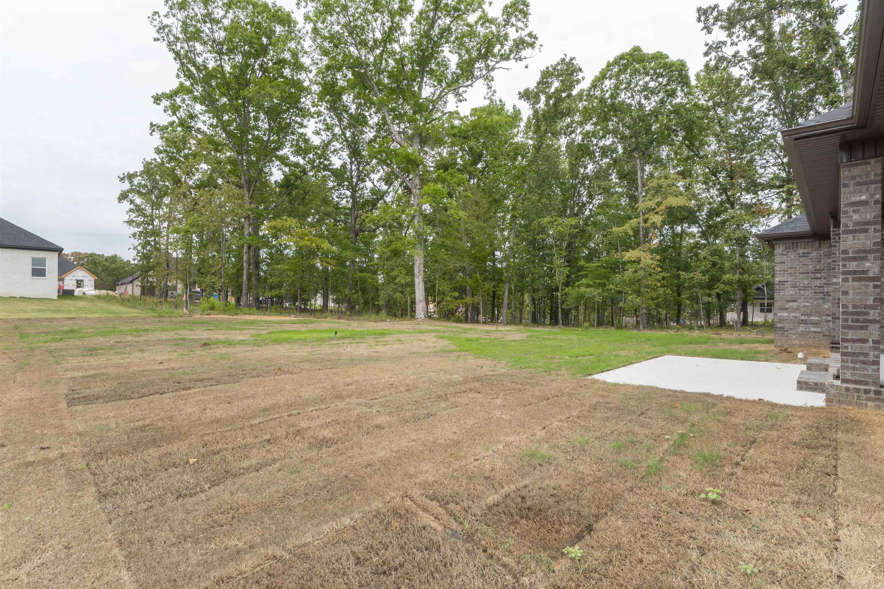 416 Harris Property Photo 35