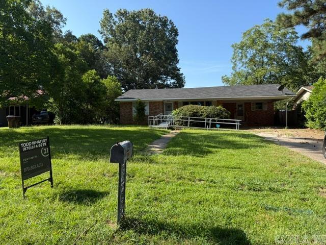 405 Lilac Drive