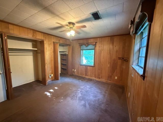 405 Lilac Drive Property Photo 4