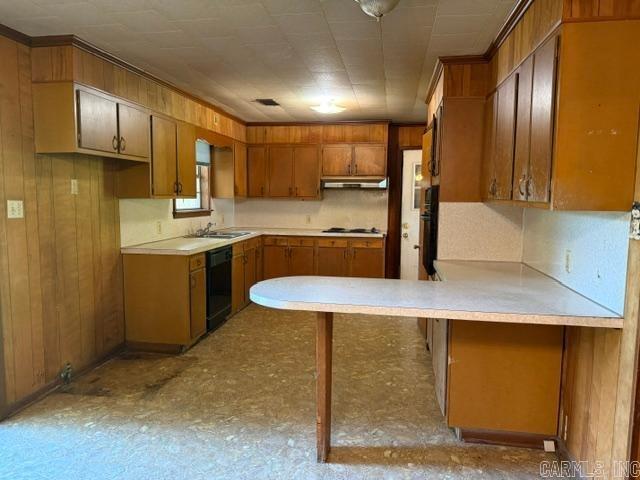 405 Lilac Drive Property Photo 7