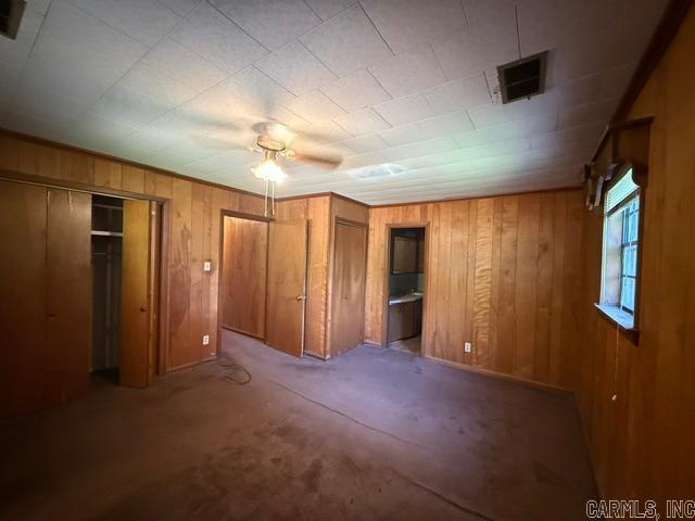 405 Lilac Drive Property Photo 10