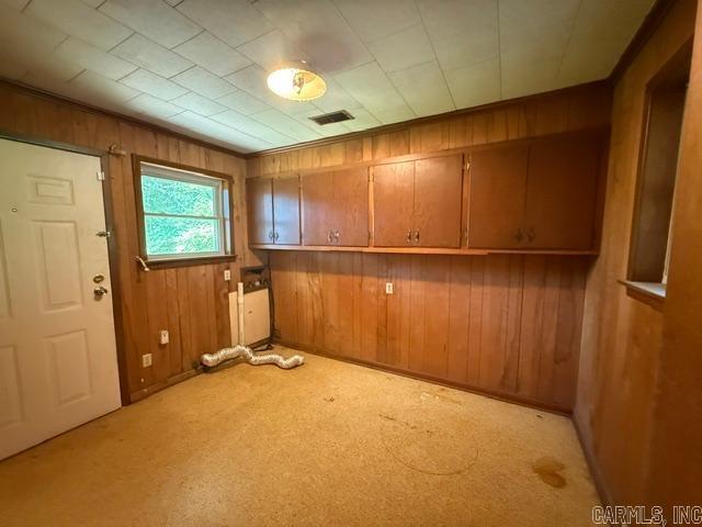 405 Lilac Drive Property Photo 12