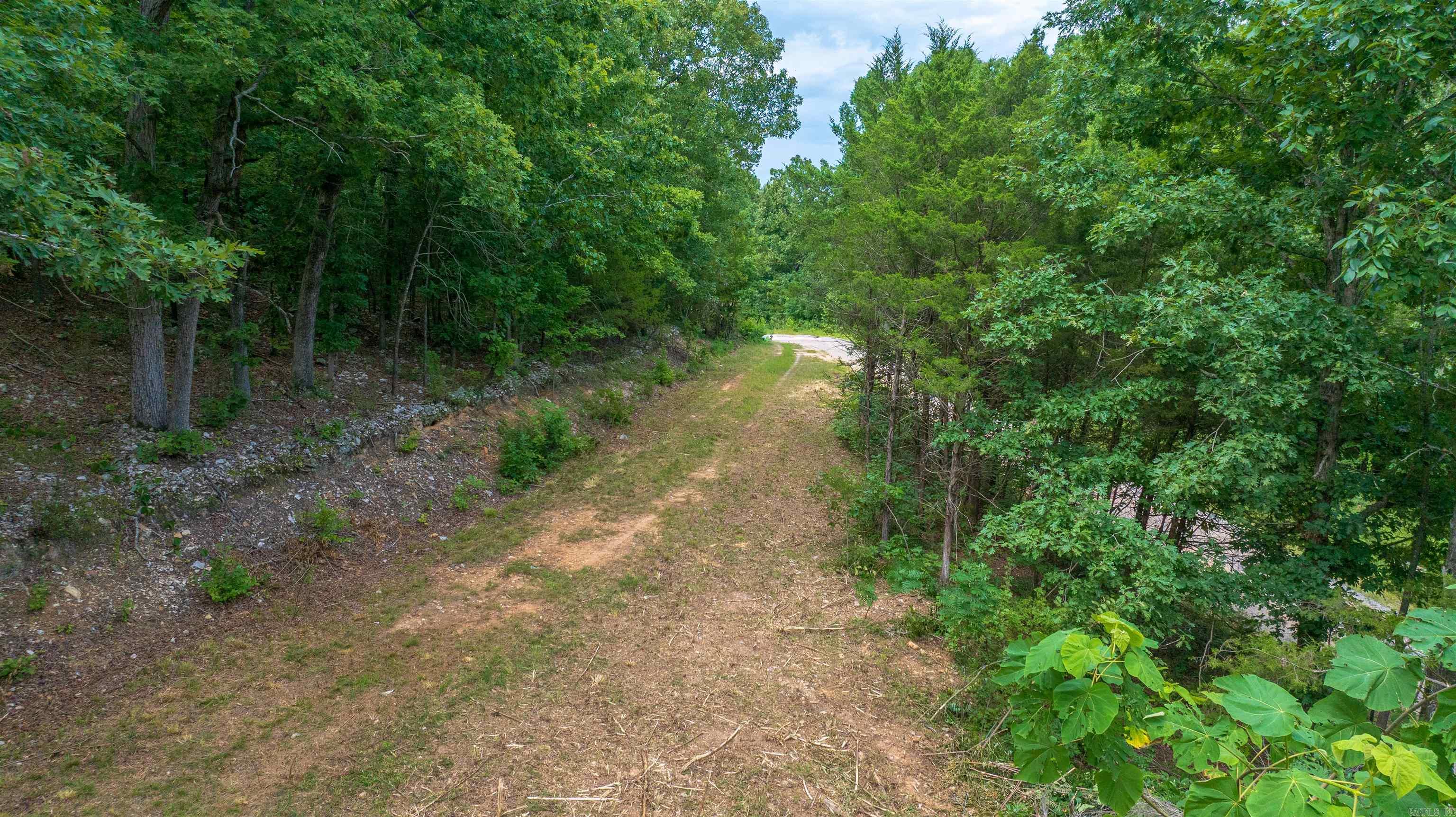 0 Lakeview Circle Property Photo 1