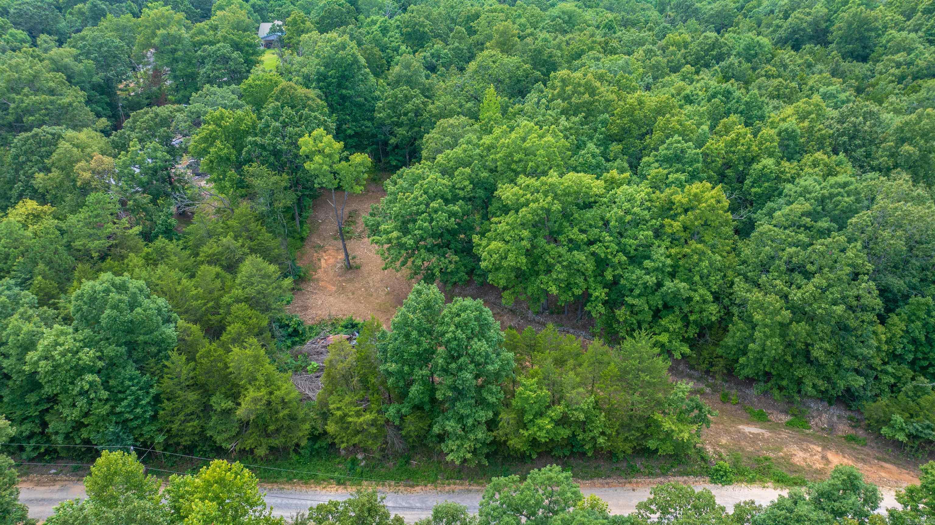0 Lakeview Circle Property Photo 3